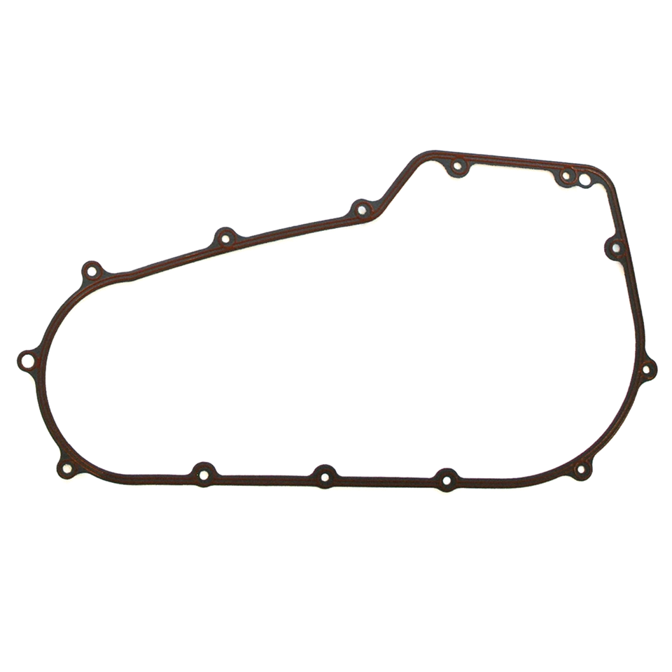 "FOAMET" METAL COATED GASKETS - view 1