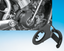 JIMS V-ROD CLUTCH HUB LOCKING TOOL - view 1