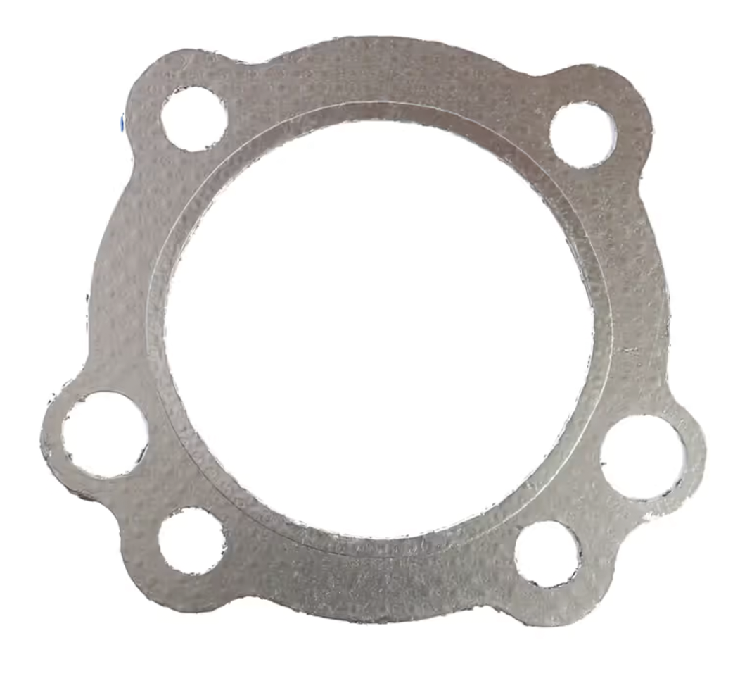 GASKETS, O-RINGS AND SEALS FOR 1986-2003 SPORTSTER AND 1997-2002 BUELL - view 1 Main image