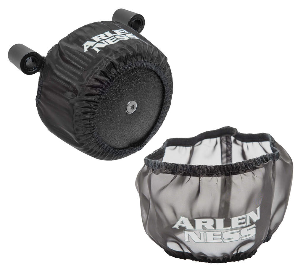 ARLEN NESS STEALTH BIG SUCKER AIR CLEANERS - view 1