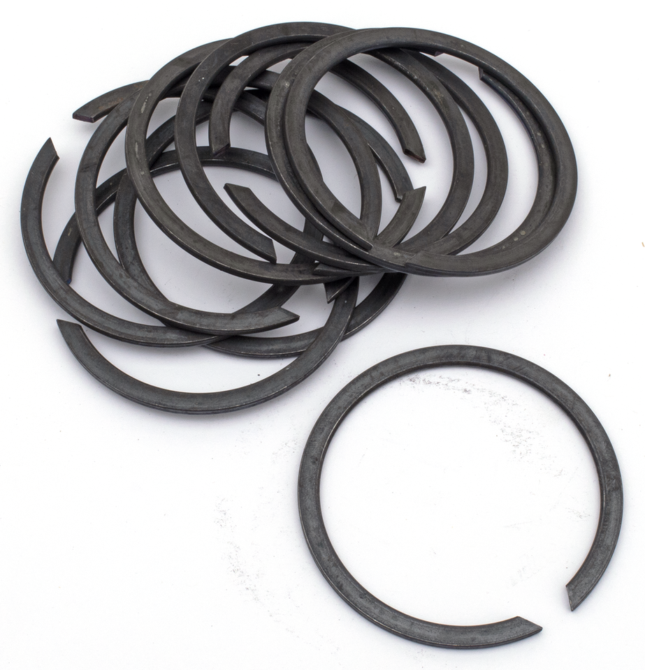 GASKET KITS, GASKETS, SEALS AND O-RINGS FOR V-ROD - view 1