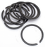 GASKET KITS, GASKETS, SEALS AND O-RINGS FOR V-ROD - view 1
