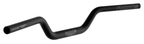 RICK'S ALUMINUM CLUBSTYLE HANDLEBARS - view 1