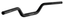 RICK'S ALUMINUM CLUBSTYLE HANDLEBARS - view 1