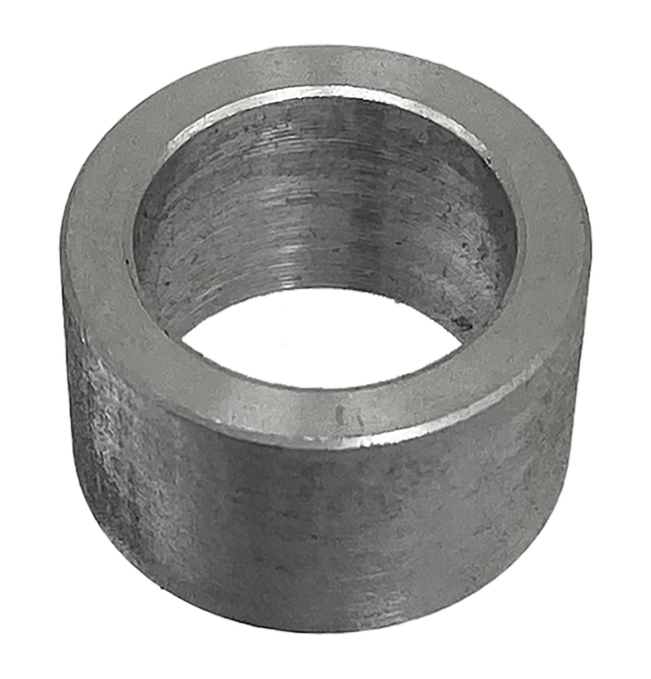 PRIMARY OFFSET PARTS - view 1 Main image