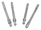 AXLES - view 2
