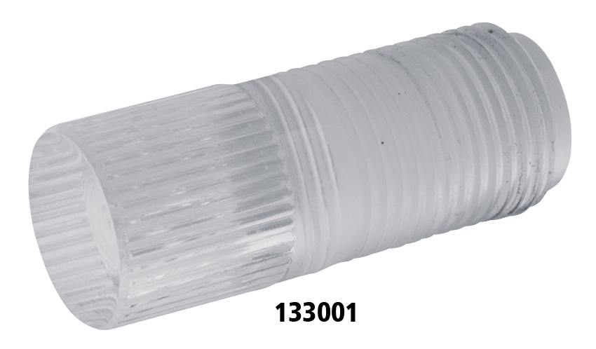 TIMING VIEW PLUG - view 1 Main image