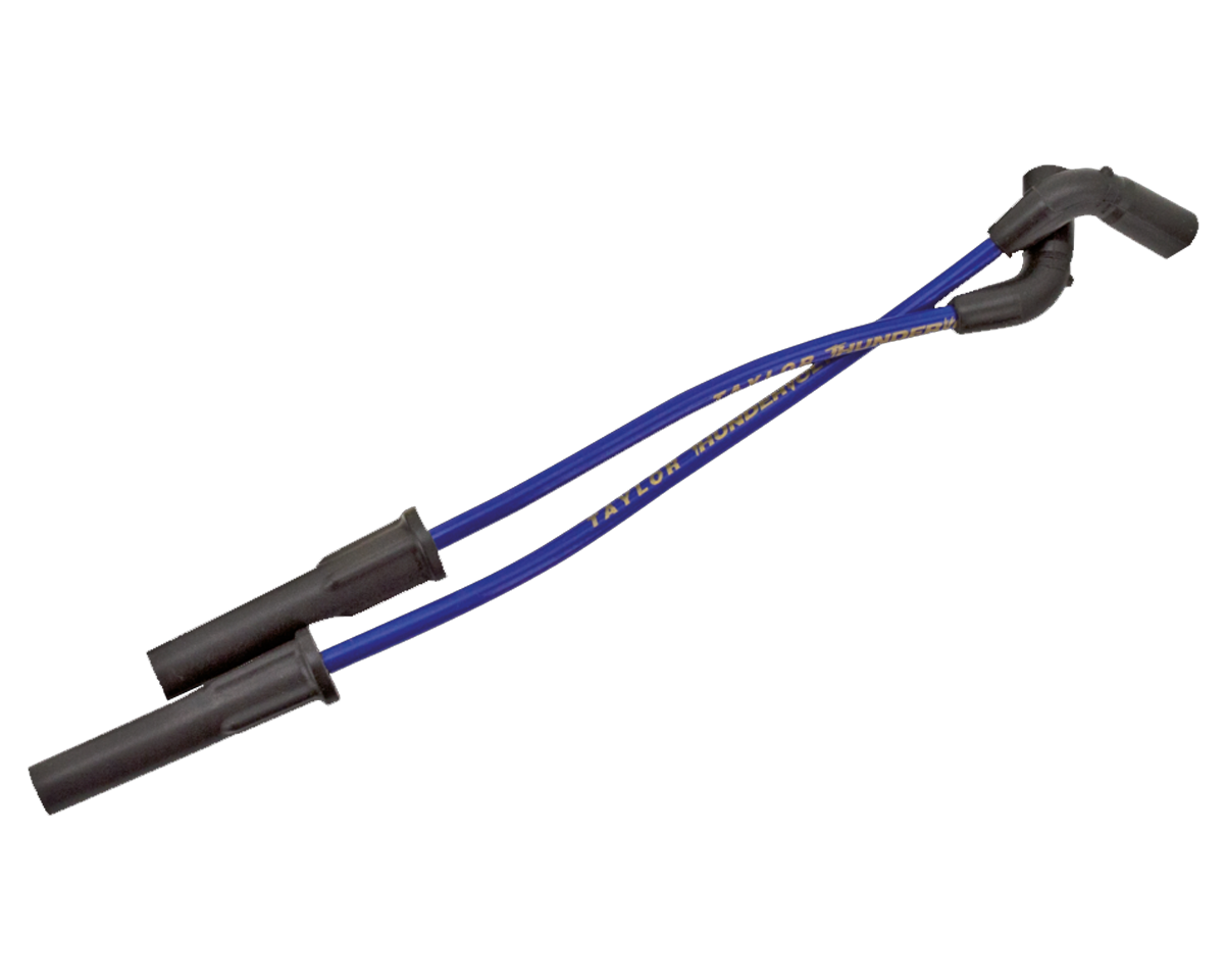 SUMAX THUNDERVOLT HIGH PERFORMANCE PLUG WIRE KITS - view 1