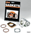 MANIFOLD SEAL KITS BY JAMES GASKETS - view 1