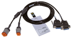 DIAG-4-BIKE SERIAL DIAGNOSTIC & FLASH TUNING - view 3