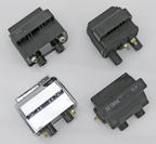 ECO LINE HIGH-POWER IGNITION COILS - view 2