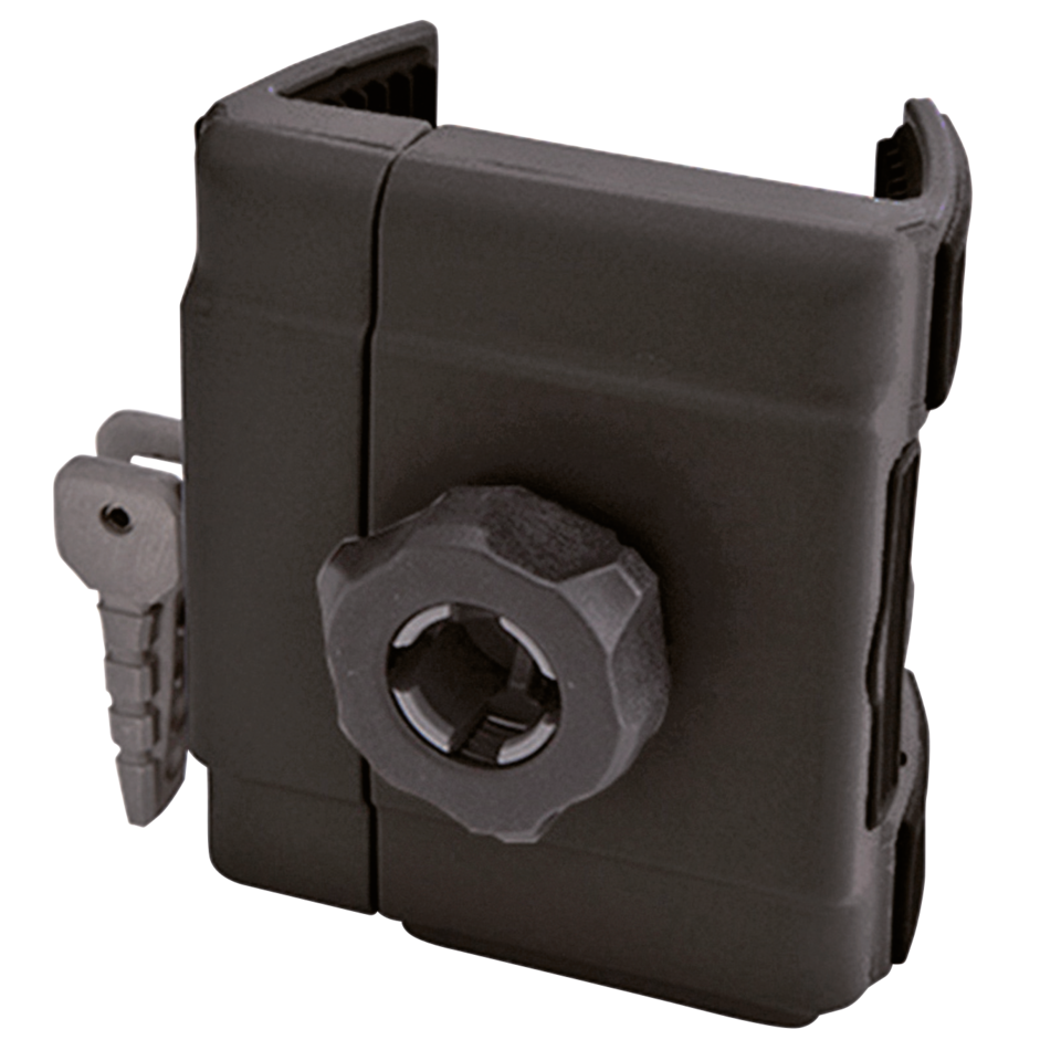 CIRO SMARTPHONE & CAMERA MOUNT KITS - view 2
