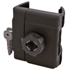CIRO SMARTPHONE & CAMERA MOUNT KITS - view 2