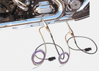 DIAG-4-TUNE MINI OXYGEN SENSOR TOOL KIT - view 2