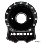 RICK'S SPEEDOMETER HOUSINGS FOR SPORTSTER - view 2