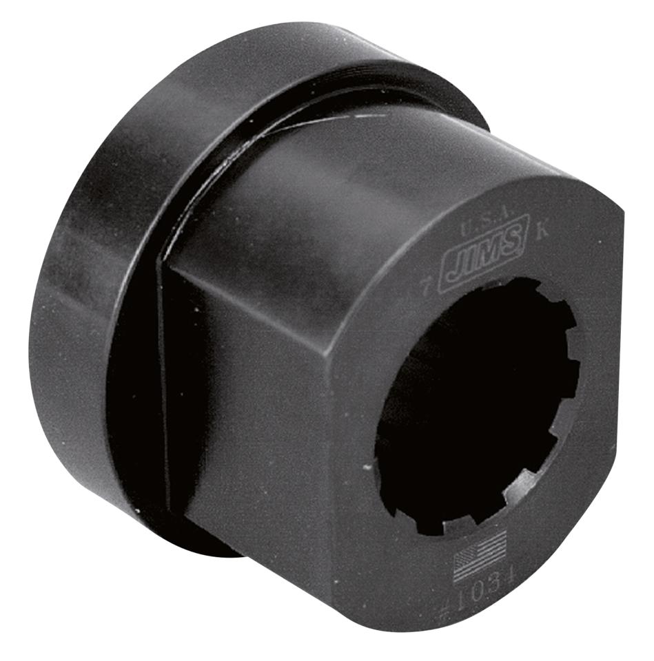JIMS SPROCKET SHAFT HOLDER Secondary image