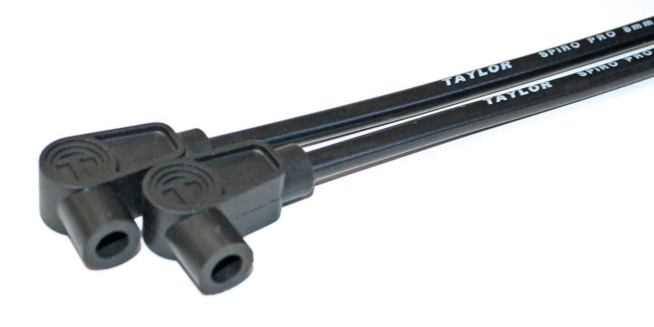 SUMAX UNIVERSAL PRO-WIRE KITS - view 1