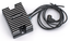 CYCLE ELECTRIC CHARGING SYSTEMS - view 1