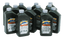 SPECTRO PLATINUM FULL SYNTHETIC SAE 20W50 MOTOR OIL - view 1