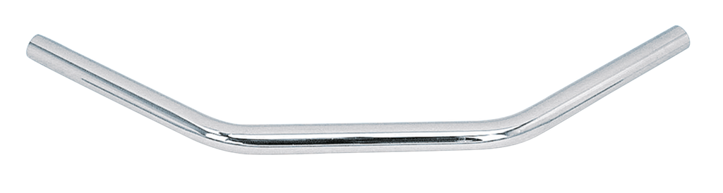 GENUINE ZODIAC ONE INCH DIAMETER DRAG BARS - view 1