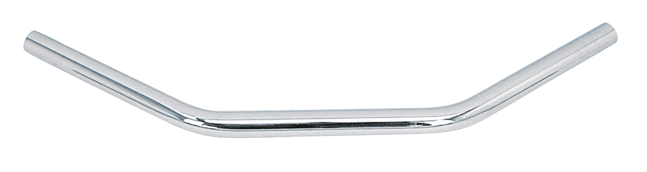 GENUINE ZODIAC ONE INCH DIAMETER DRAG BARS - view 1