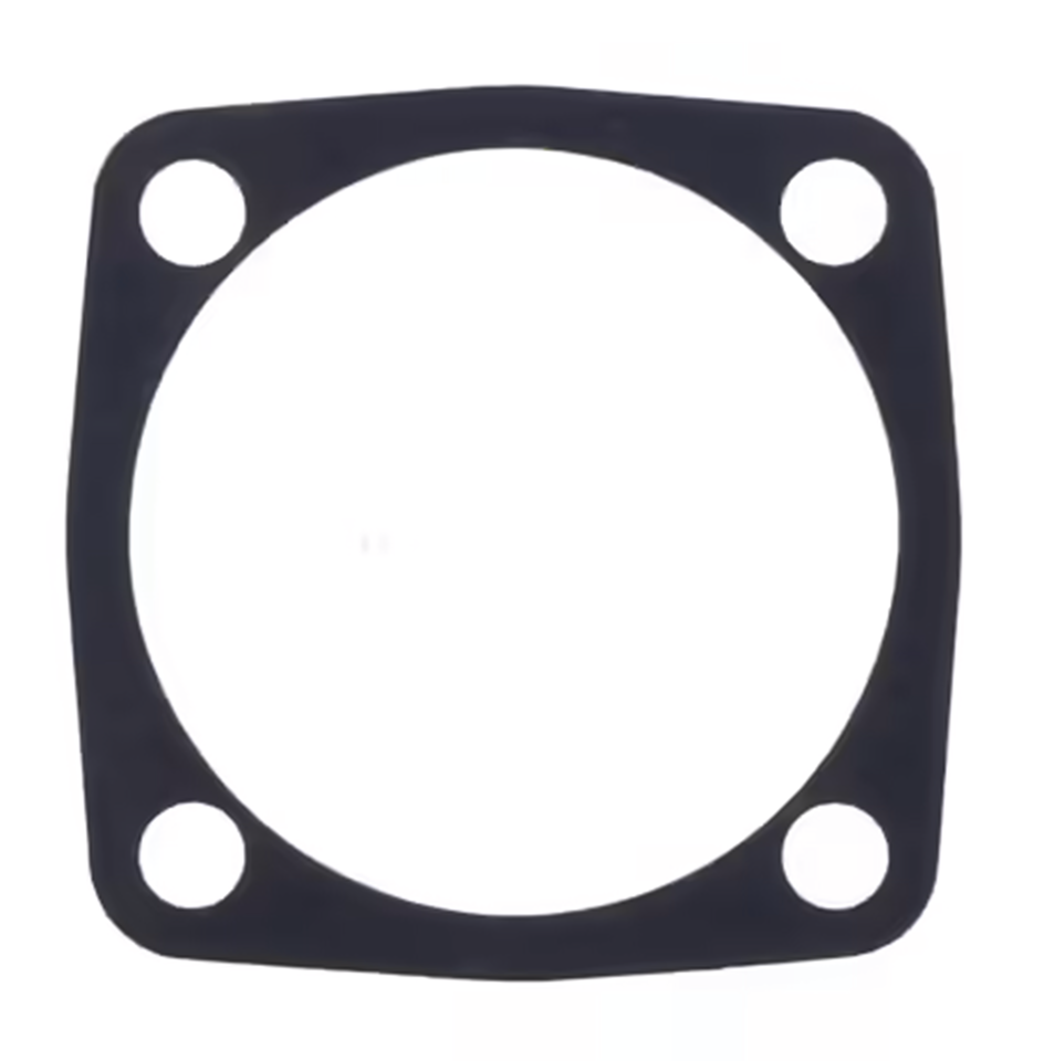 GASKETS, O-RINGS & SEALS FOR 1972-1985 IRONHEAD SPORTSTER - view 1 Main image