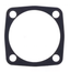 GASKETS, O-RINGS & SEALS FOR 1972-1985 IRONHEAD SPORTSTER - view 1