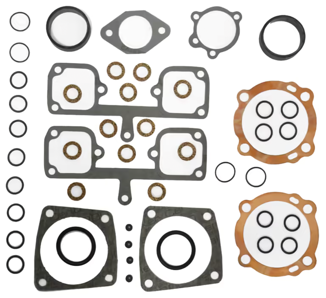 ENGINE GASKET KITS FOR HARLEY - view 1 Main image