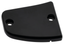 JOKER MACHINE FRONT MASTER CYLINDER COVERS FOR INDIAN SCOUT - view 1