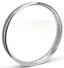 CHROME WHEEL RIMS - view 1