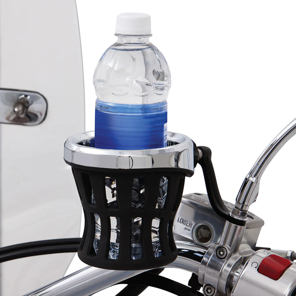 CIRO DRINK HOLDER & CUP HOLDER - view 1 Main image