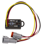 DAKOTA ADJUSTMENT UNIT FOR ELECTRONIC SPEEDOMETERS - view 2