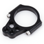ALUMINUM STEERING DAMPERS BY HYPERPRO - view 1