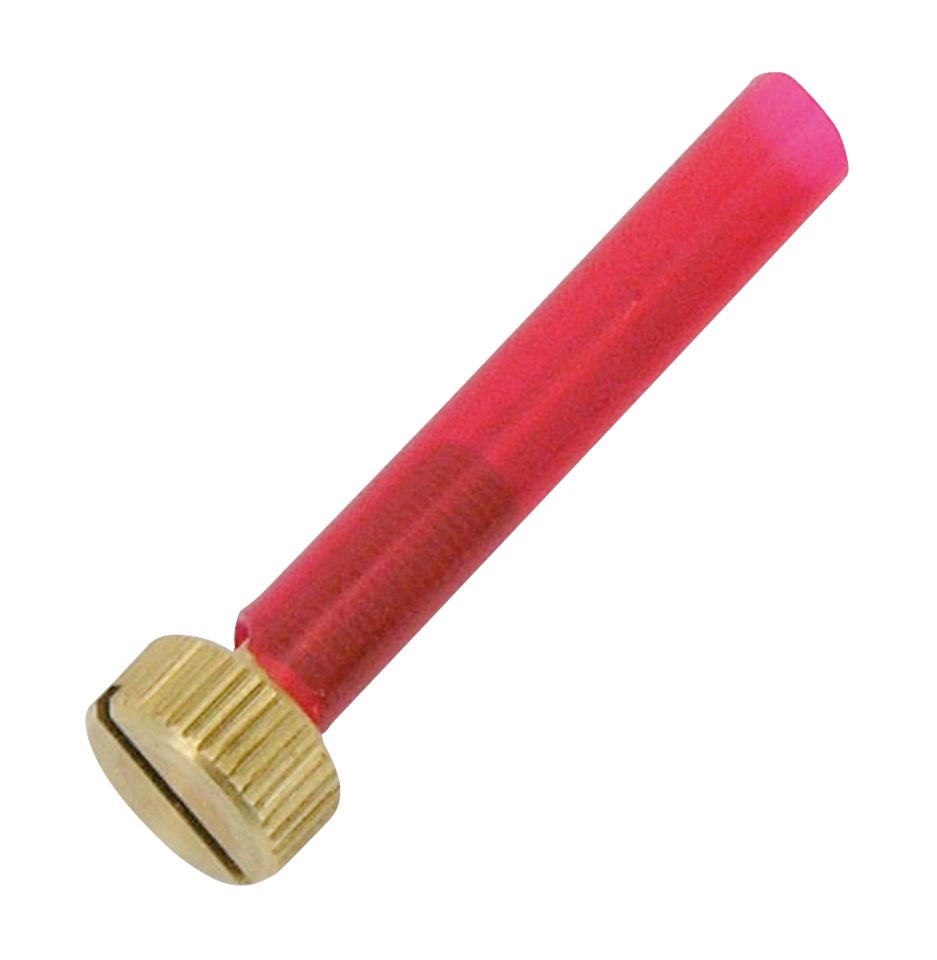 KEIHIN CV AIR/FUEL MIXTURE SCREW - view 1 Main image