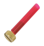 KEIHIN CV AIR/FUEL MIXTURE SCREW - view 1