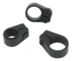 REPLACEMENT CLAMPS FOR JAGG OIL COOLERS - view 3