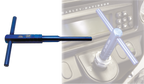 JIMS IGNITION SWITCH HOUSING ALIGNMENT TOOLS - view 3