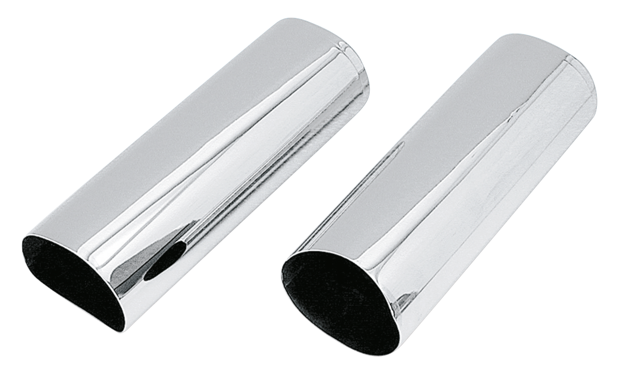 HERITAGE STYLE SLIDER COVERS - view 1 Main image