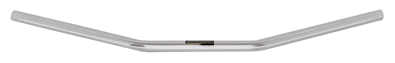 FEHLING ONE INCH DIAMETER DRAG BARS - view 1 Main image