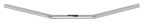 FEHLING ONE INCH DIAMETER DRAG BARS - view 1