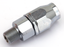 GOODRIDGE TEFLON OIL LINE WITH STAINLESS STEEL BRAIDED COVER - view 1