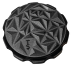 GAS CAPS FOR TOMMY & SONS GAS TANK CONSOLES - view 1