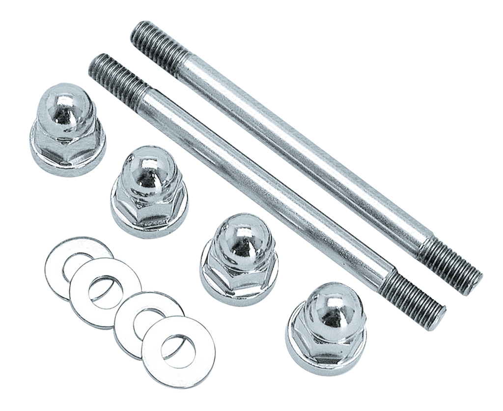 COLONY GAS TANK MOUNTING KITS - view 1