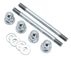 COLONY GAS TANK MOUNTING KITS - view 1
