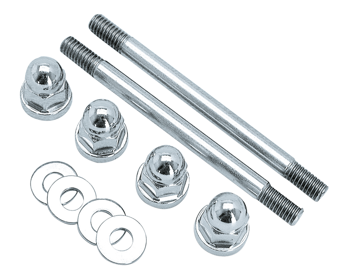 COLONY GAS TANK MOUNTING KITS - view 1