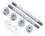 COLONY GAS TANK MOUNTING KITS - view 1