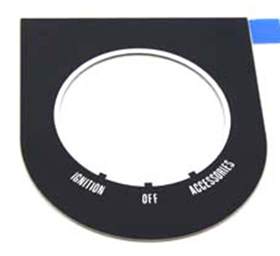 LATE STYLE CAST DASHES - view 1 Main image