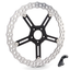 ARLEN NESS BIG BRAKE FLOATING ROTOR KITS - view 1