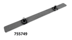 WESTLAND CUSTOMS SOLO SEAT MOUNTS - view 2