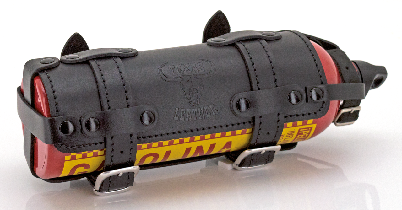 ZODIAC "BIDÓN DE COMBUSTIBLE" FUEL BOTTLE Secondary image